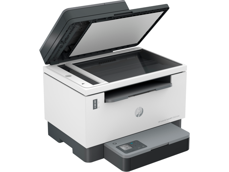 PRINTER MFP HP 2602sdw