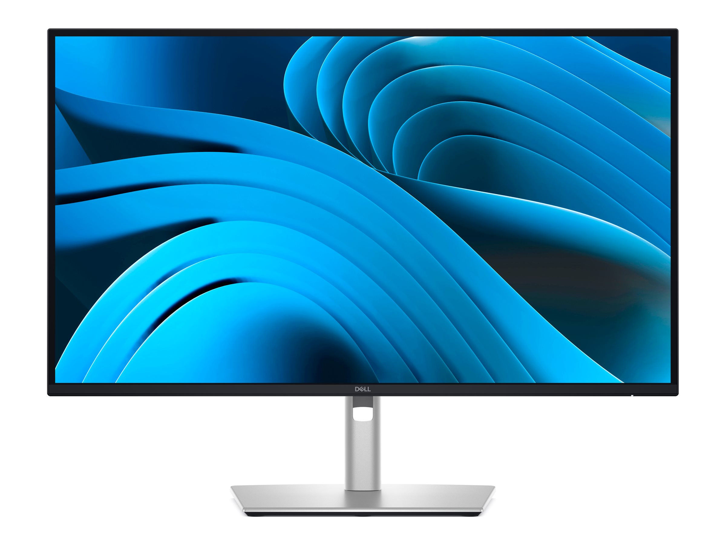 Dell Pro 27 Plus QHD - P2725DE