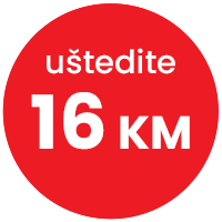 product-sticker