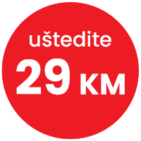 product-sticker