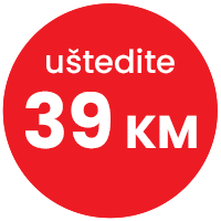 product-sticker