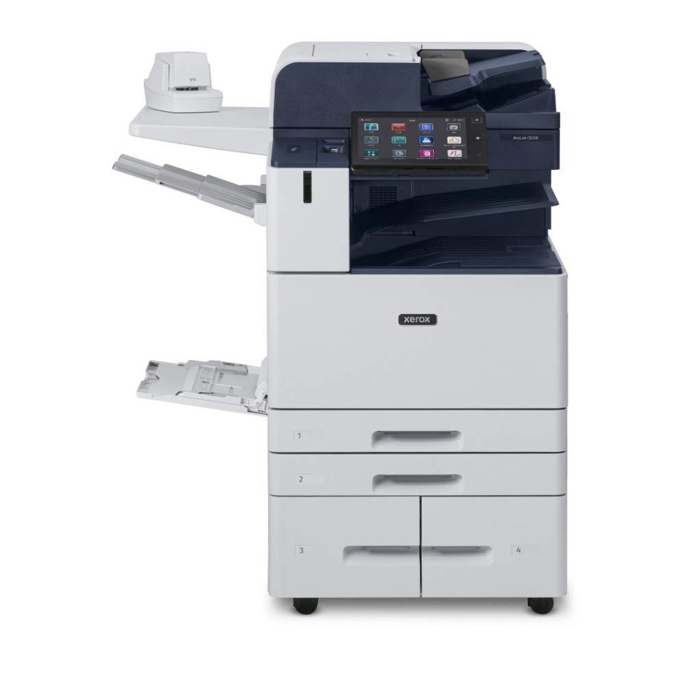 MFP XEROX AltaLink C8235