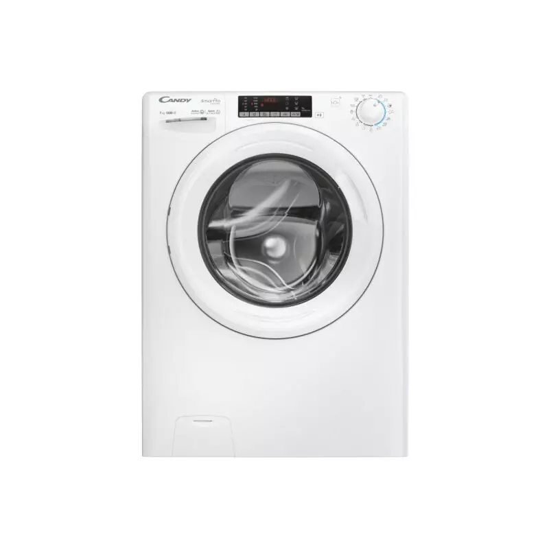Candy veš mašina CO4 274TWM6/1-S