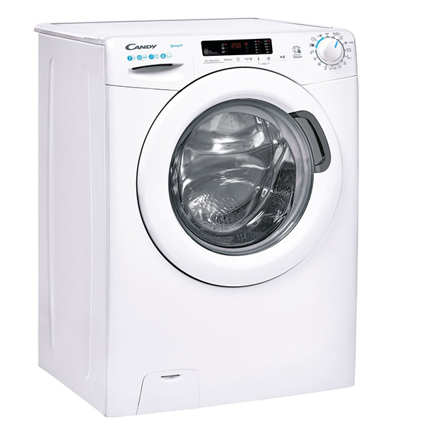 Candy veš mašina CS4 1272DE/1-S