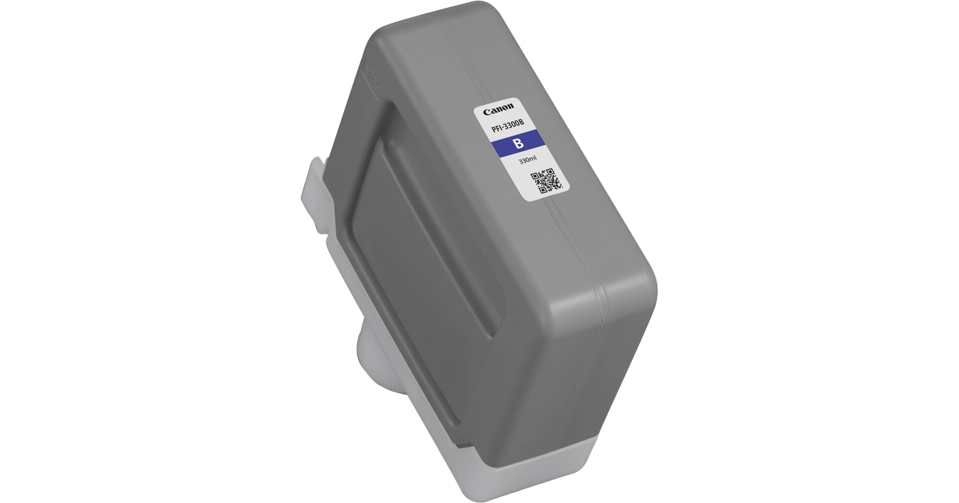 Canon tinta PFI-3300 Blue