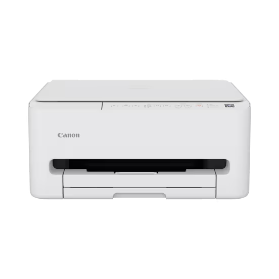 Printer Canon PIXMA TS4150i multifunkcijski, wifi
