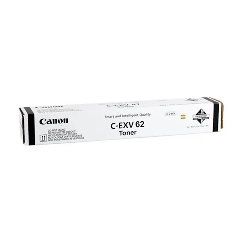 Bubanj CANON C-EXV 62