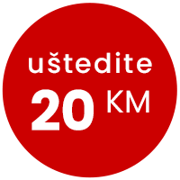product-sticker