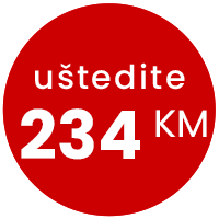 product-sticker
