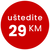 product-sticker