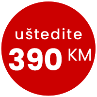 product-sticker