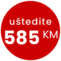 product-sticker