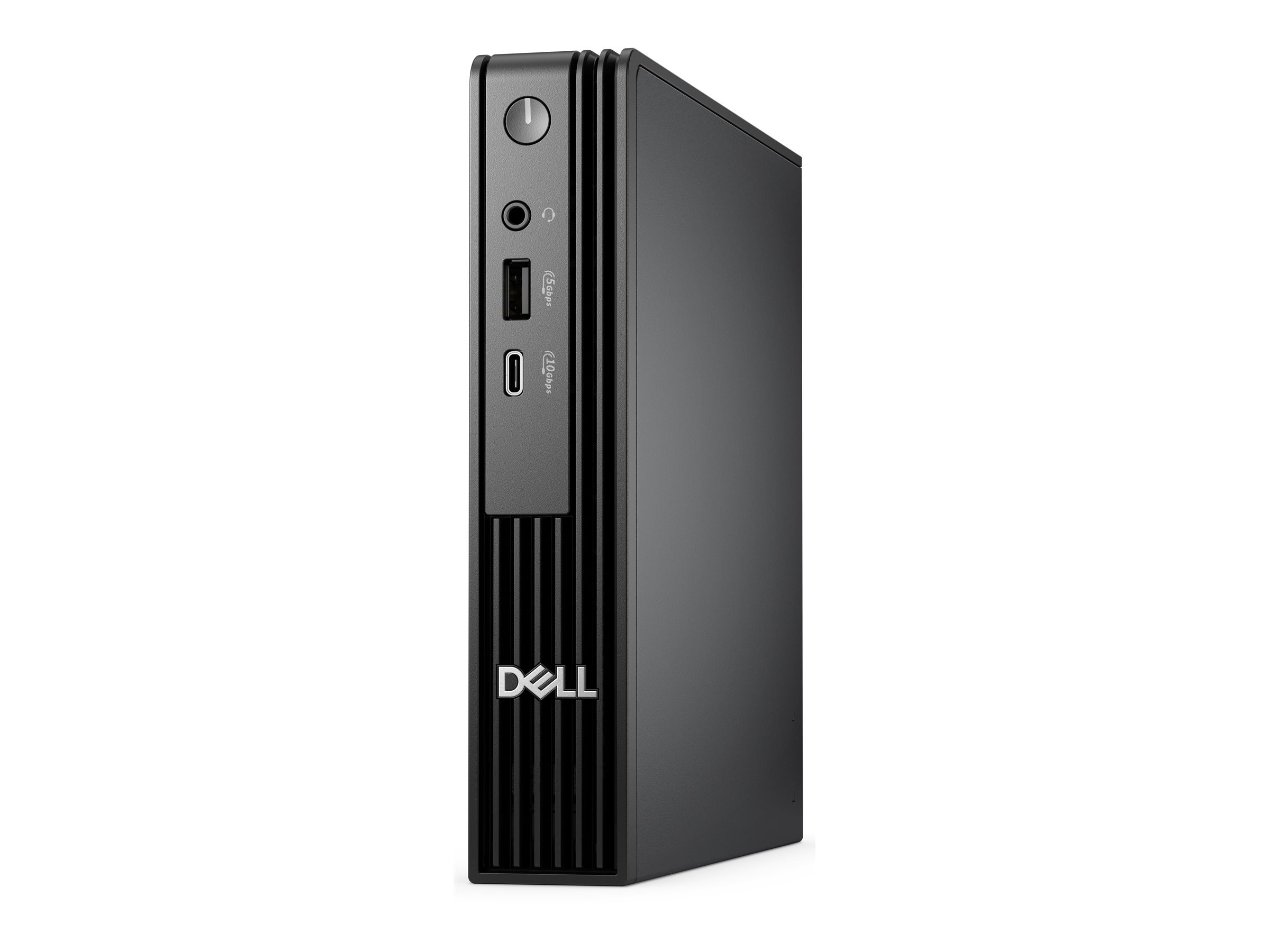 Dell Pro PC Micro QCM1250, BTO102_QCM1250_EMEA-56