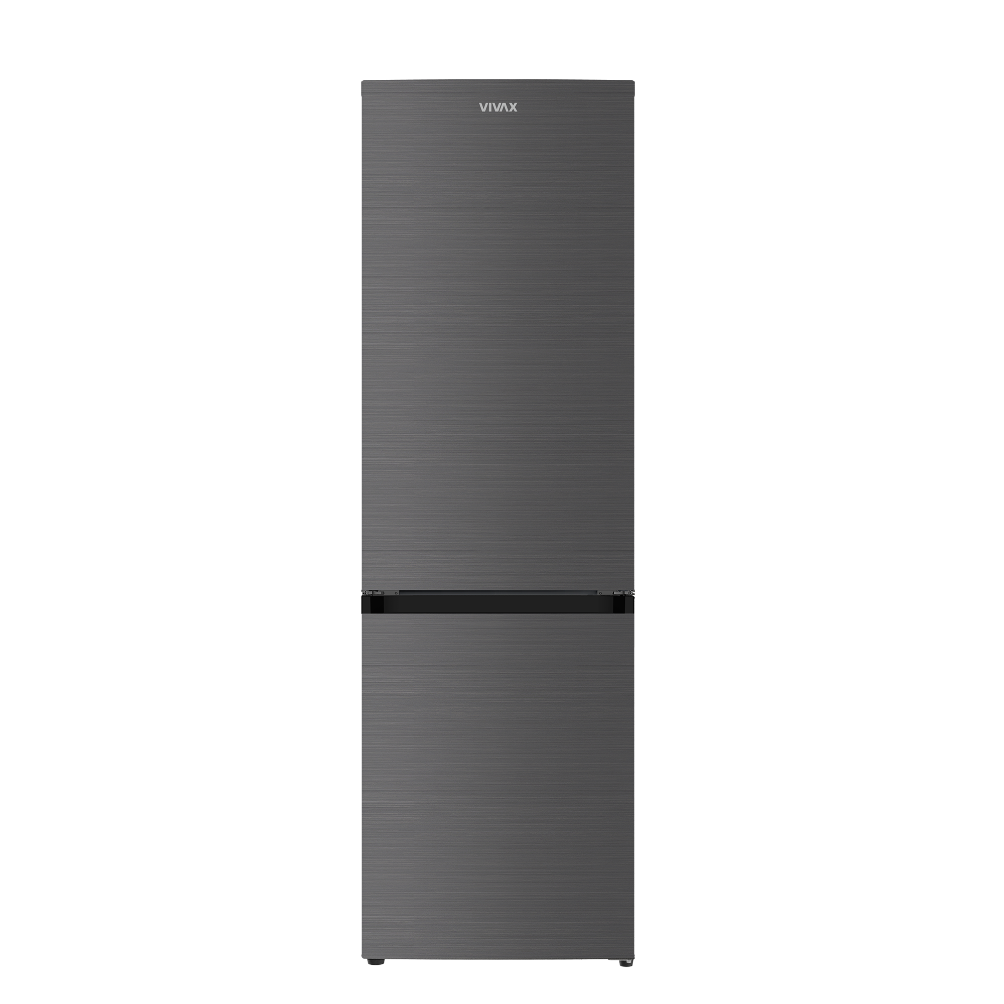 VIVAX HOME frižider CF-290ENF BX