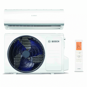 Climate CL3200iU W 35