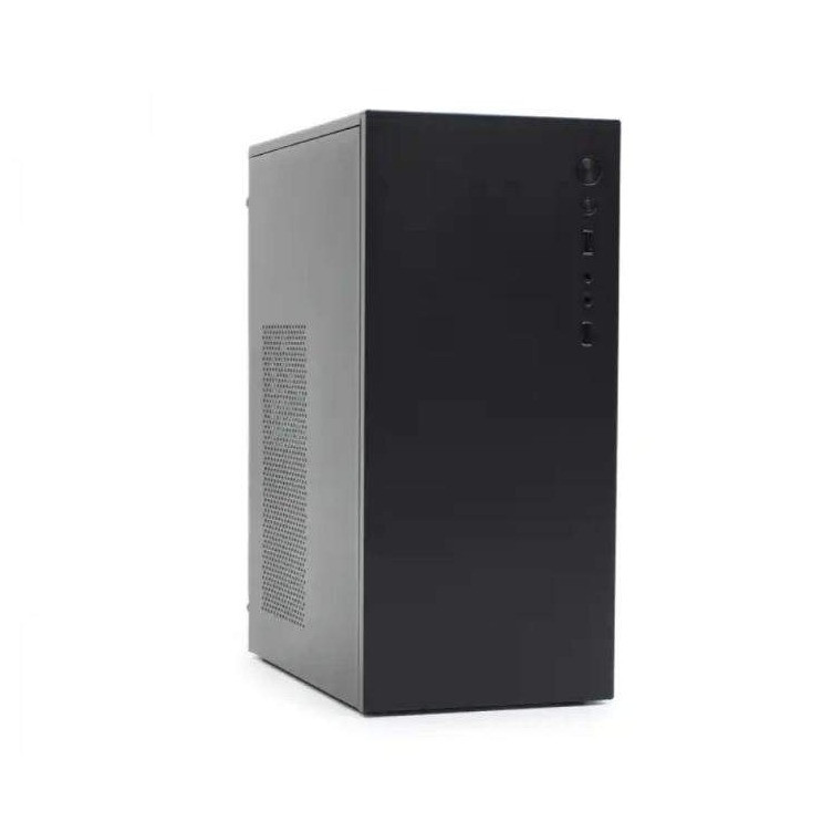COMTRADE core i5 12400 8 512GB12400,H610M-D,8GB,512GB,MiniTower 500W, VGA,HDMI,Serial