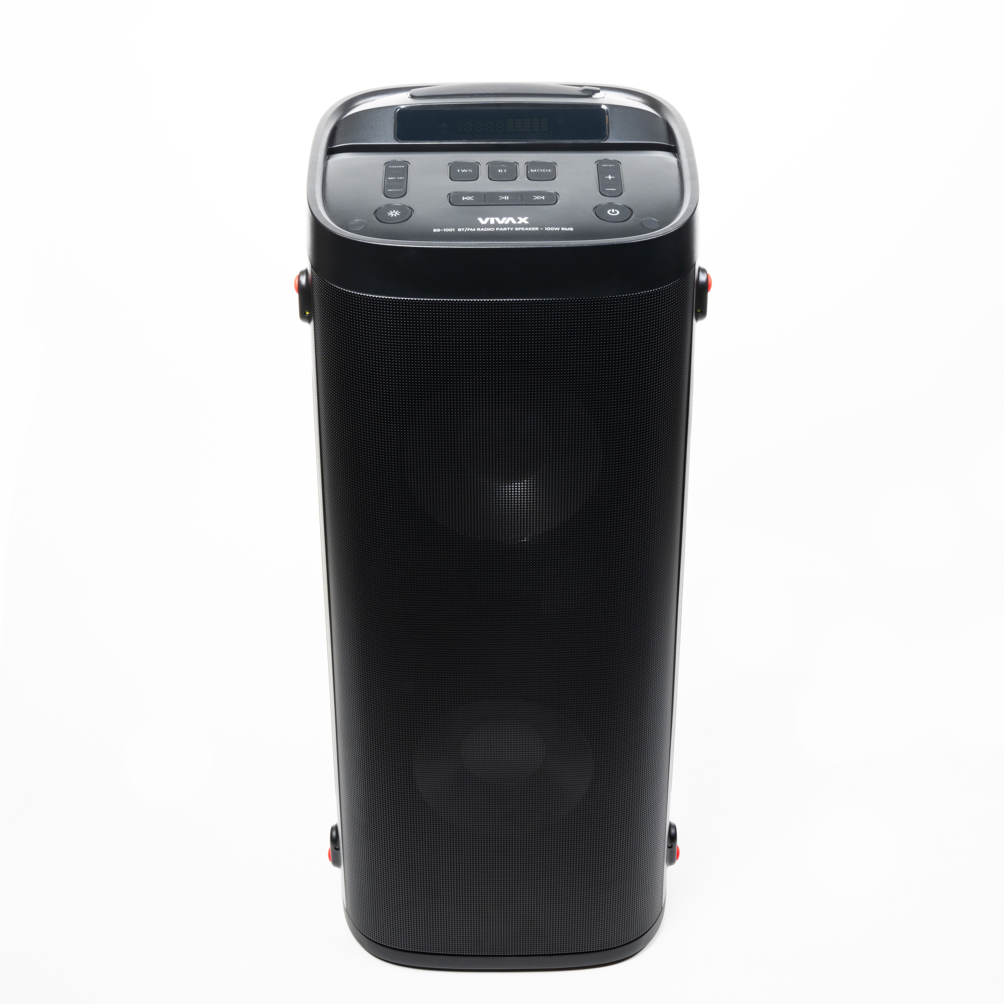 VIVAX VOX bluetooth zvučnik BS-1011