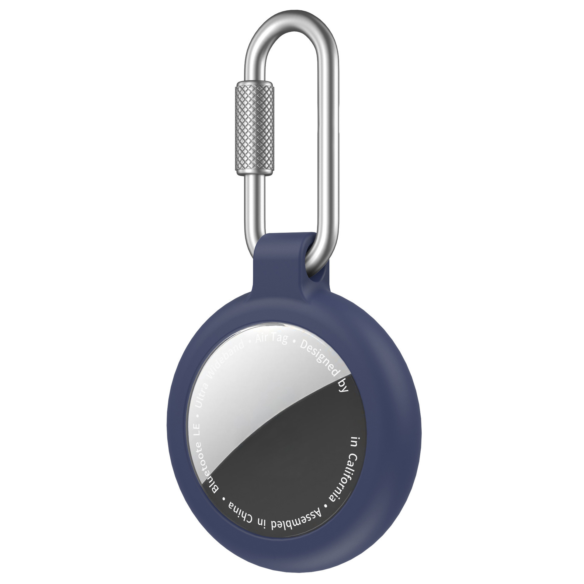 CT32 zaštita za Apple AirTag - Blue