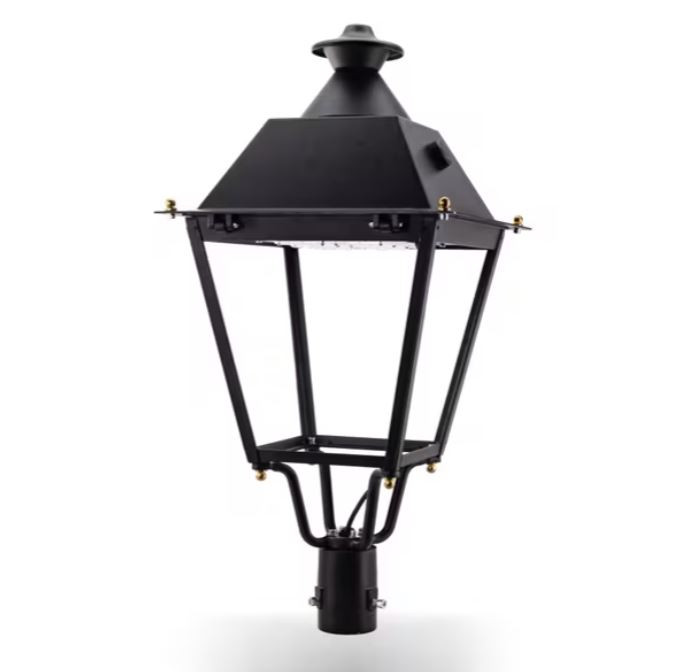 Svjetiljka Lampa LEDA Urban CX40 3000K