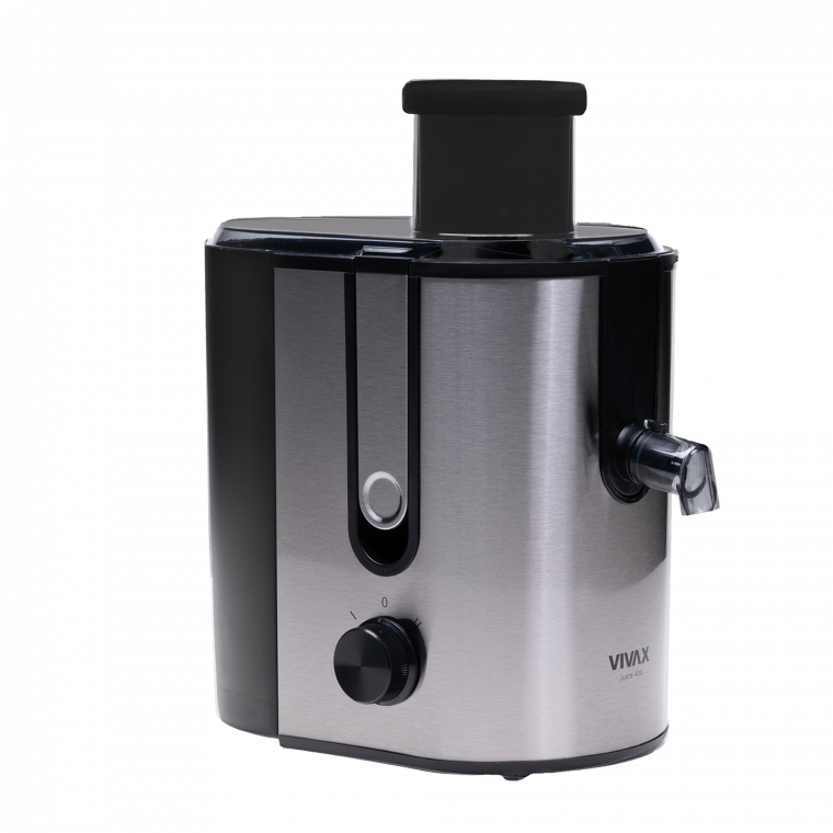 VIVAX HOME sokovnik AJ-400