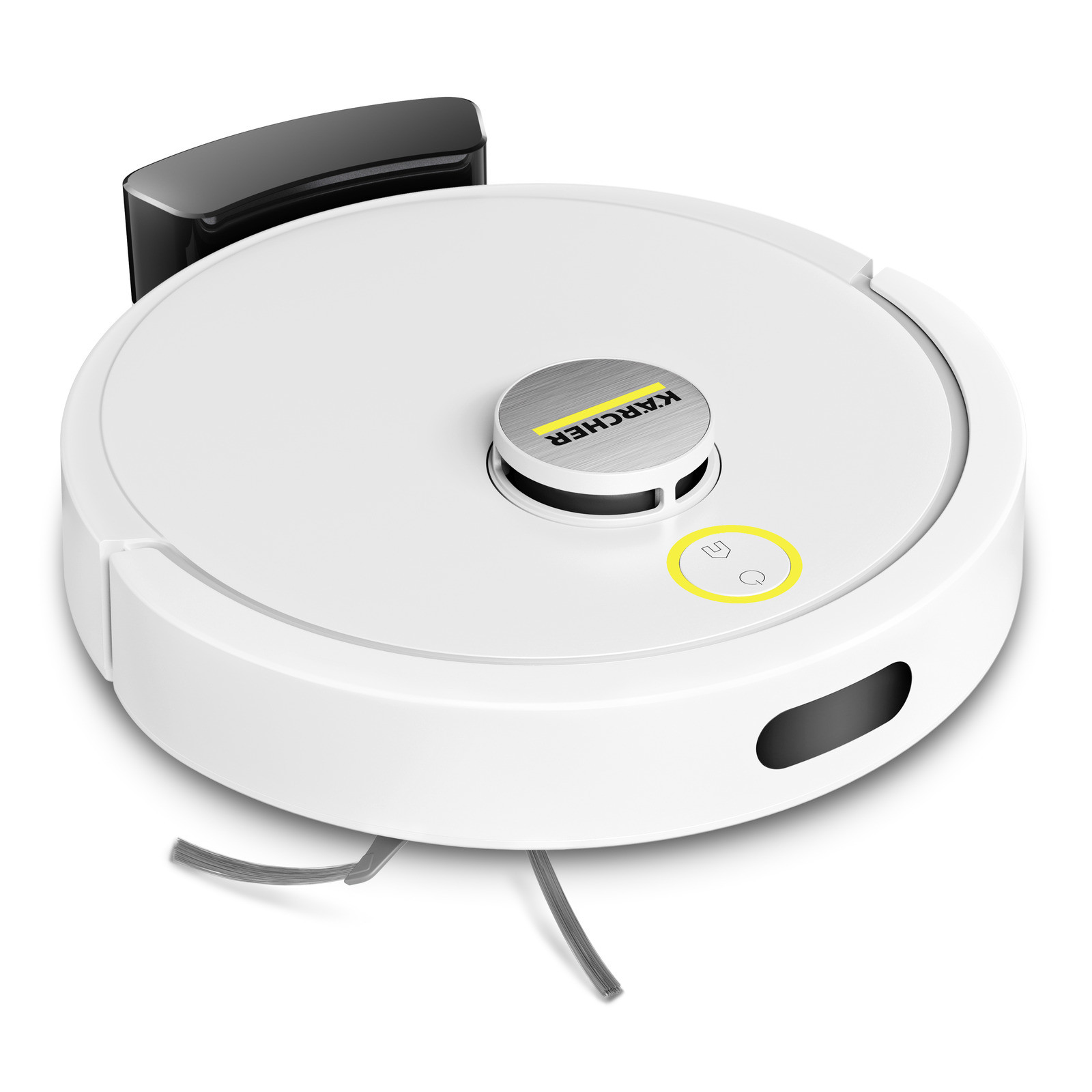 Karcher RVC 3 EU robot usisivač