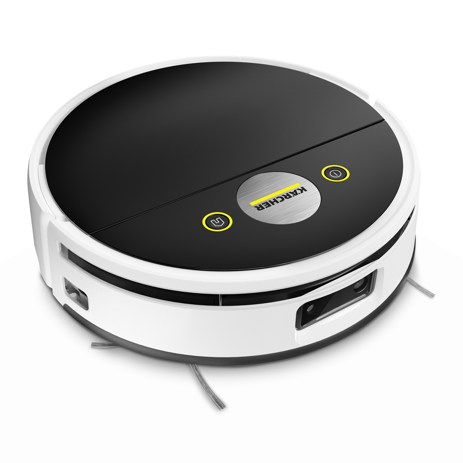 Karcher robot usisivač RVF 7