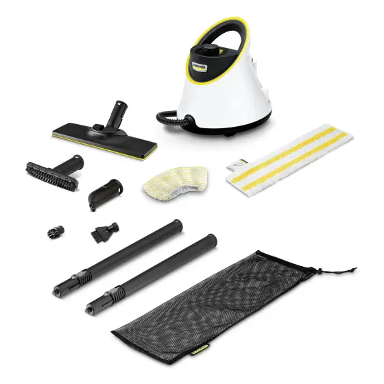 Karcher Parni čistač SC 2 Deluxe