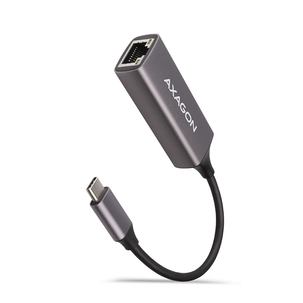 Adapter Axagon ADE-TRC USB C 3.2
