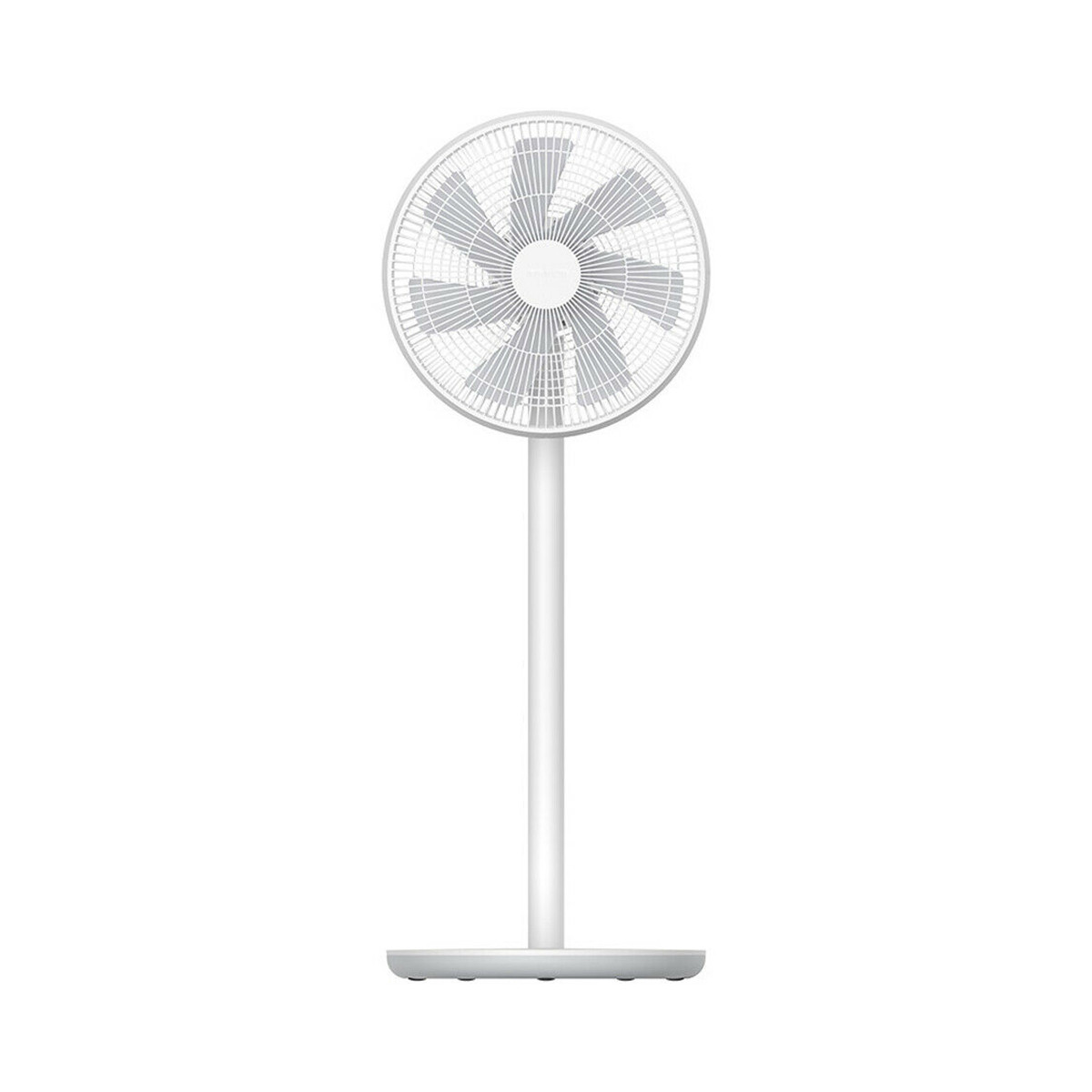 Xiaomi Ventilator / Mi Smart Standing Fan 2