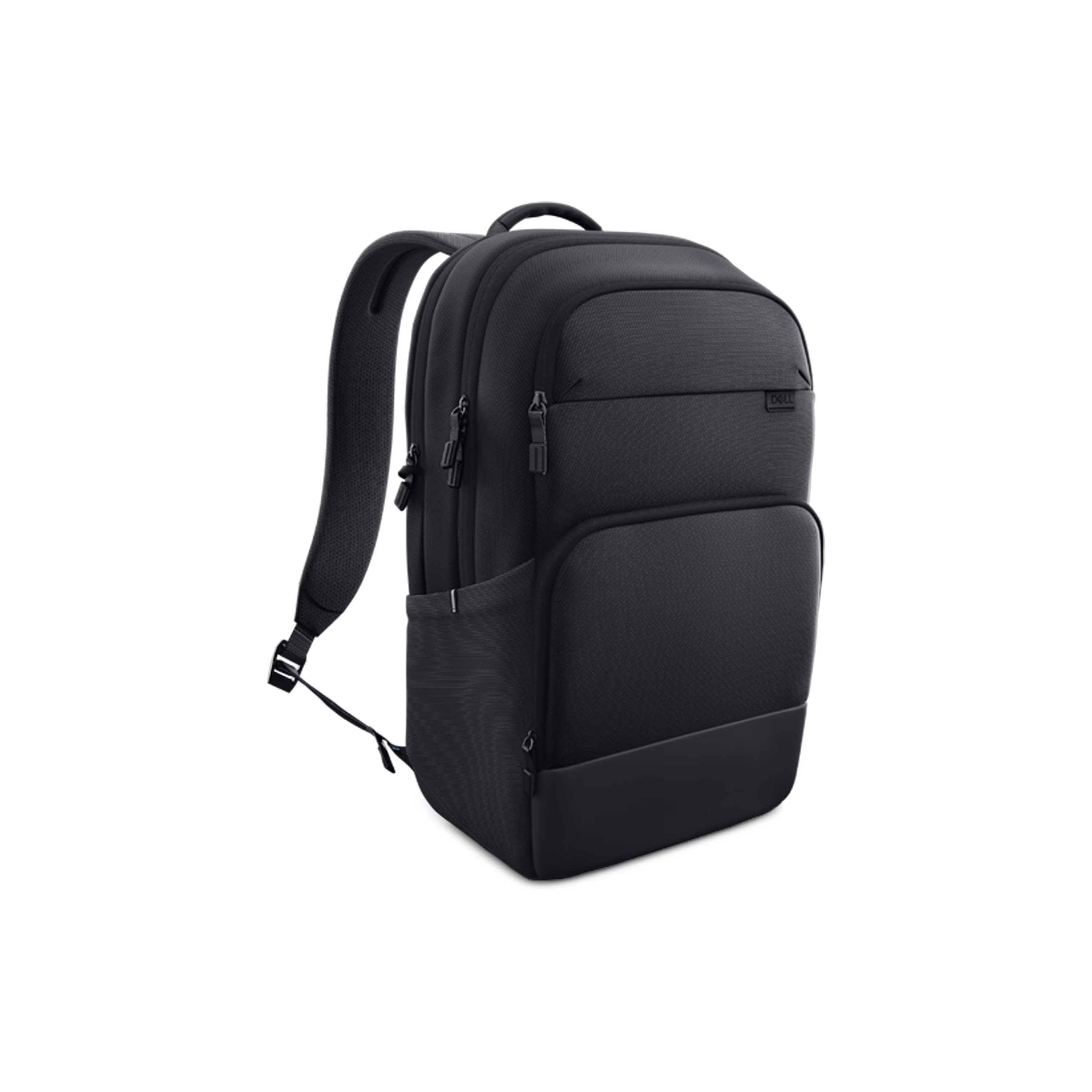 Dell Pro 14-16 Plus - CP5626