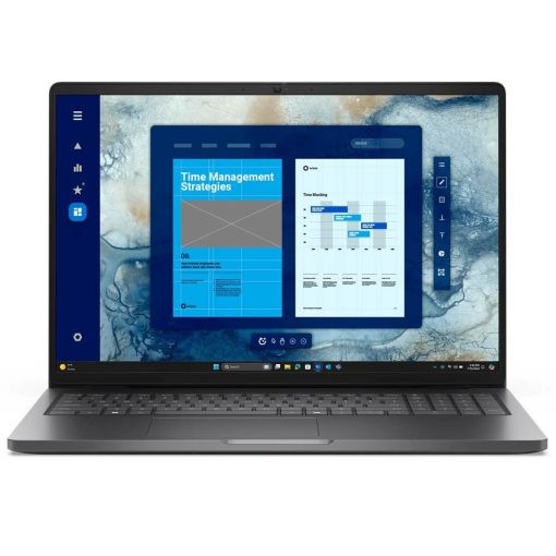 Dell Pro 16|C5 120U|16GB