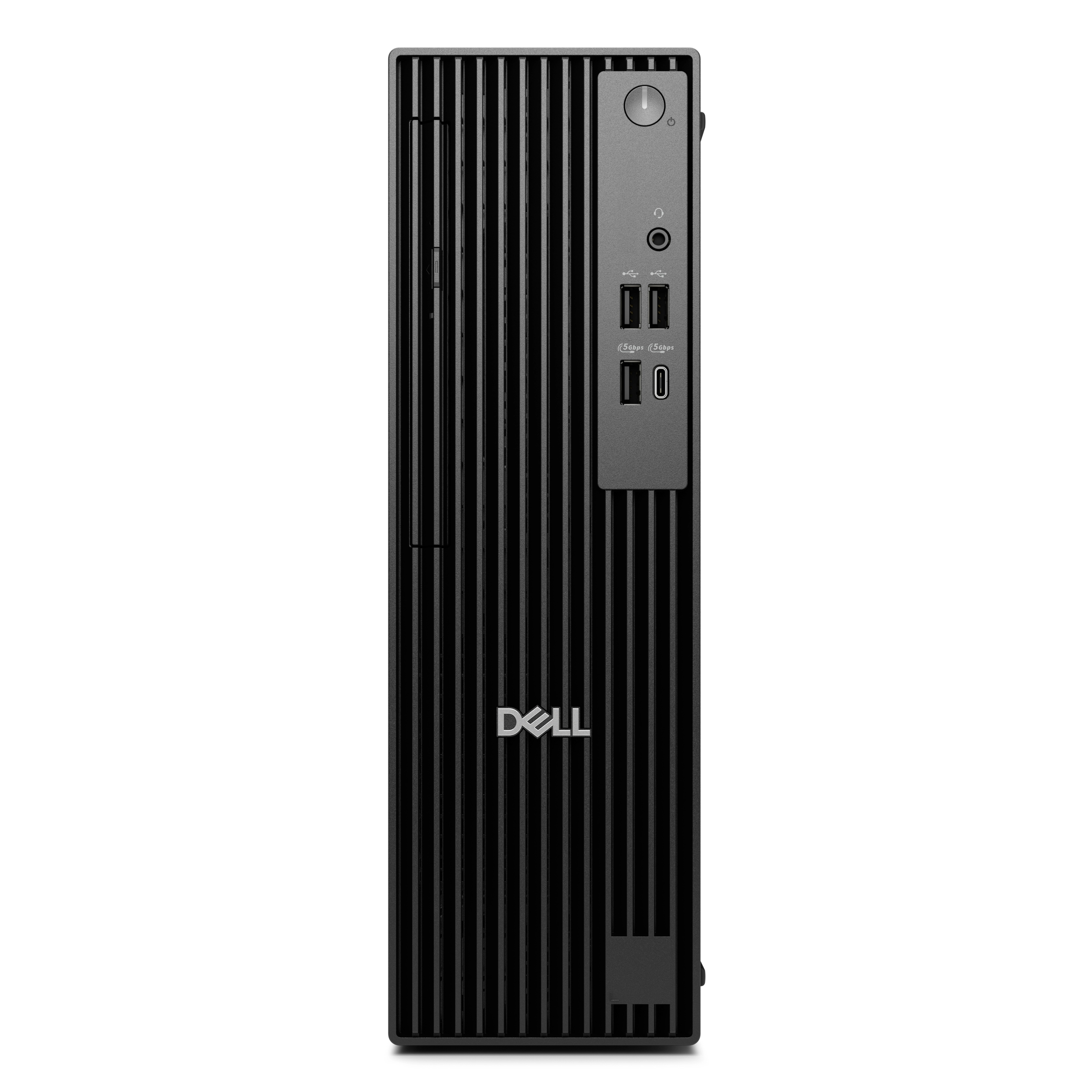 Dell Pro Slim QCS1250 i3/16/51