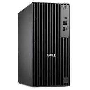 Dell Pro Tower QCT1250 i7/16/5
