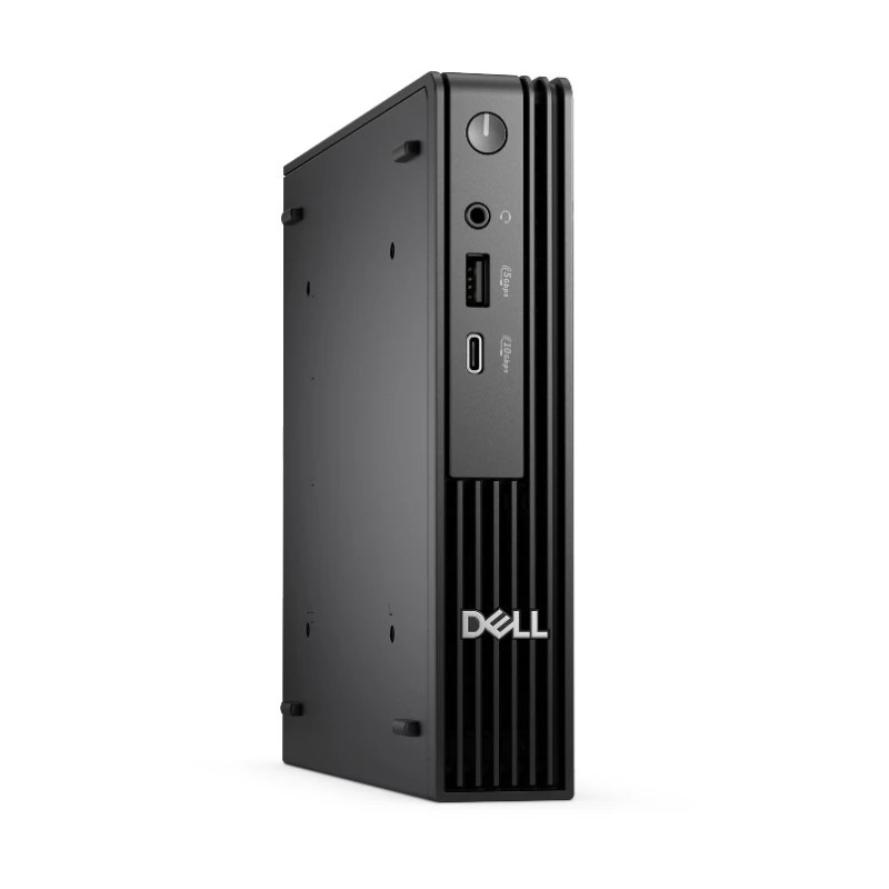 Dell Pro Micro QCM1250
