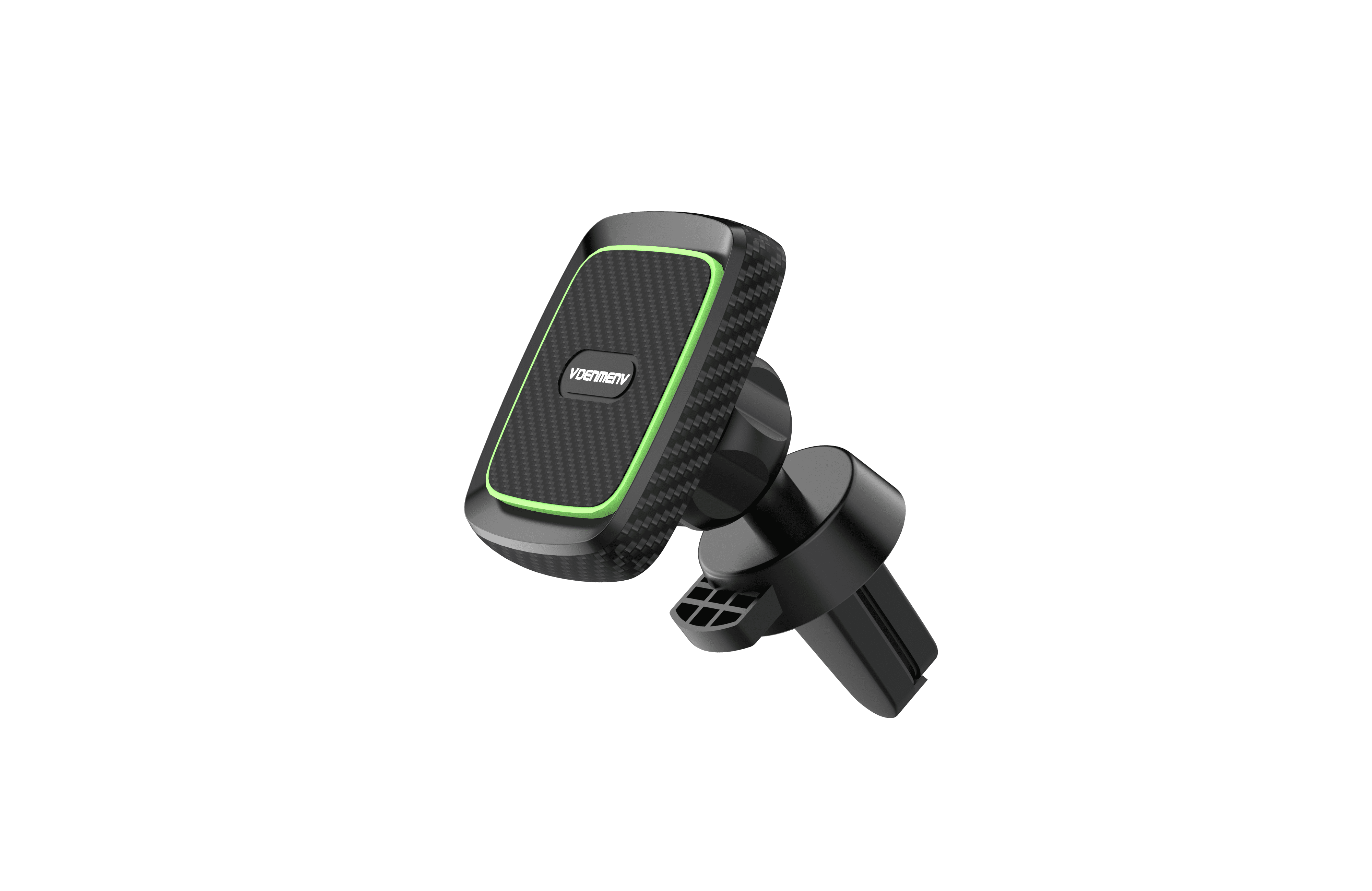 Denmen DH11 magnetni autodržač