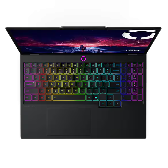 Lenovo Gaming Legion 15AKP10, 83F1001HSC