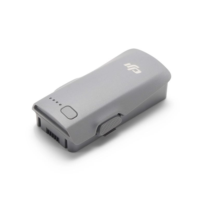 DJI Neo 2 Intelligent Battery