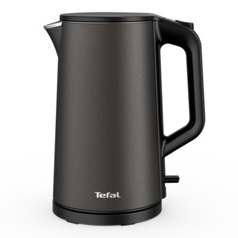Kuhalo za vodu Tefal KI583E10 Glorious