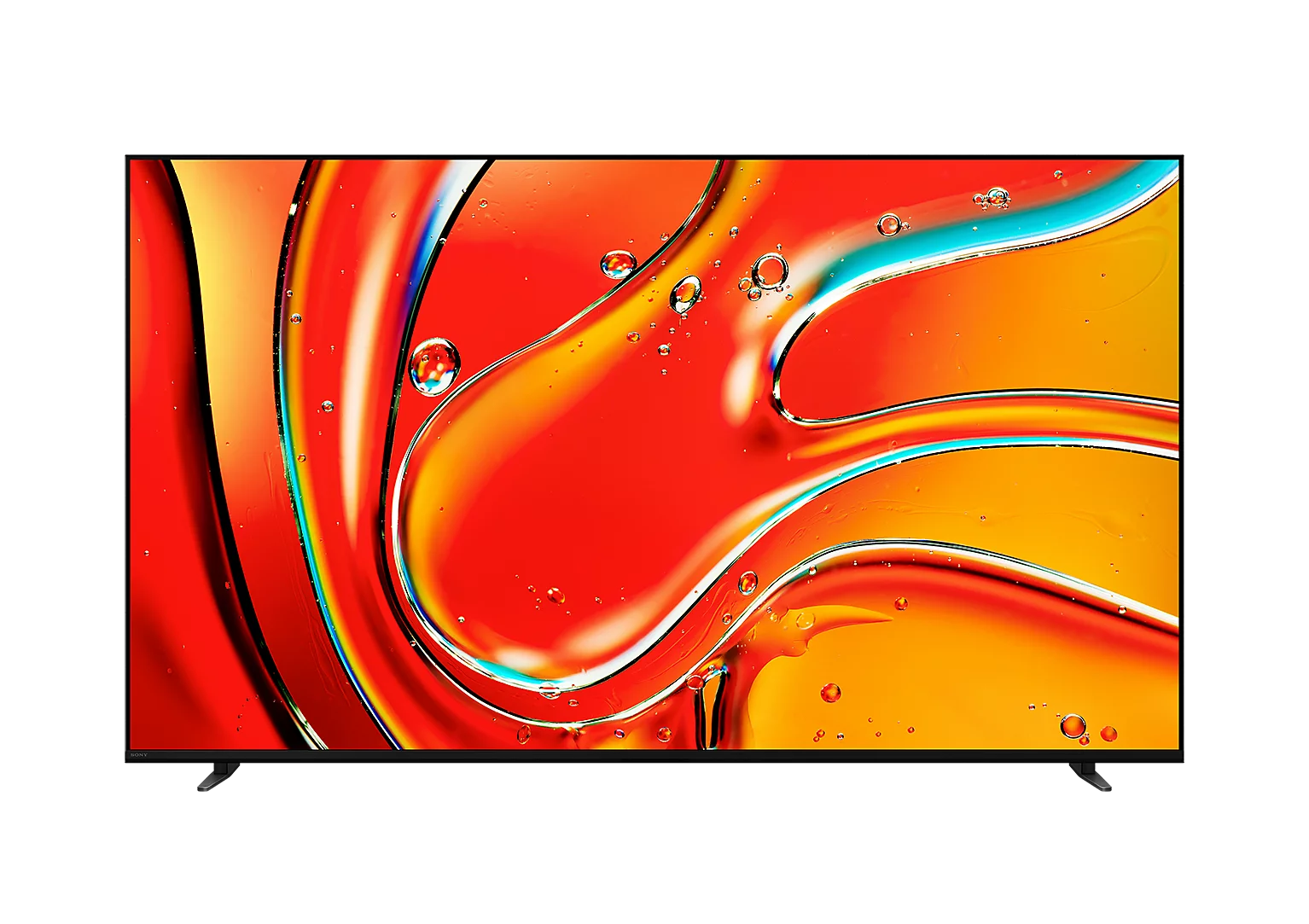 Sony 65'' XR75B BRAVIA 7