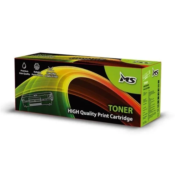 Toner MS HP CC533A/CE413A/CF383A MS