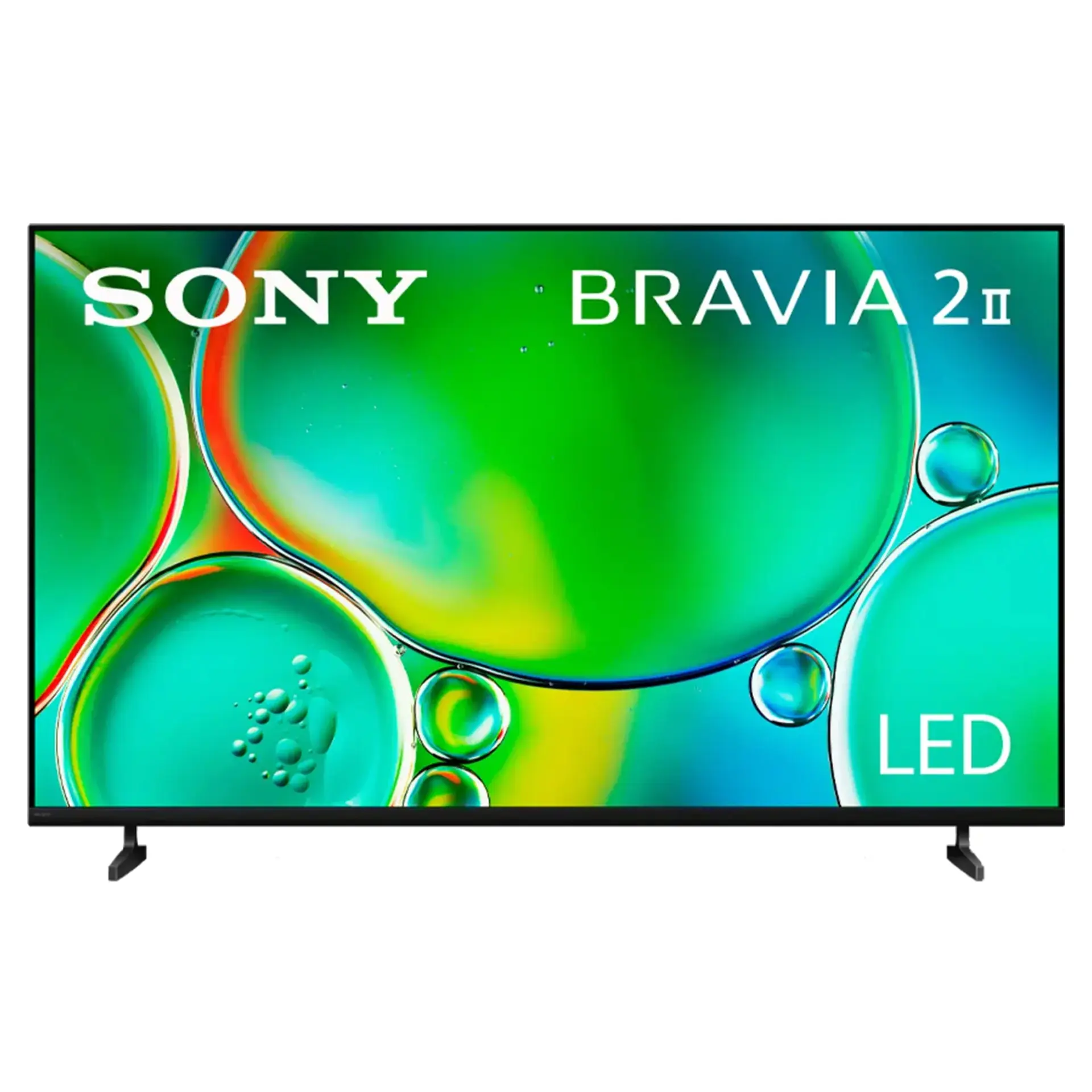 Sony 65'' S25PB BRAVIA 2