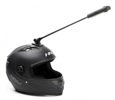 Insta360 Unicorn Helmet Mount