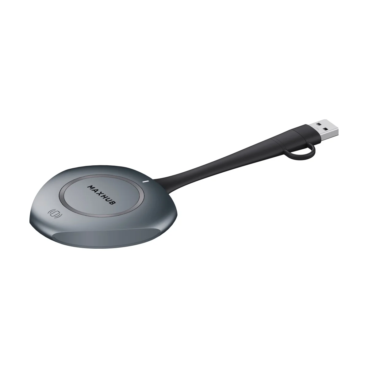 Hisense Dongle for WE3FE