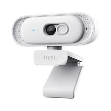 Trust TOMAR 2K QHD web kamera