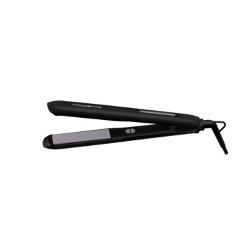 Rowenta pegla za kosu SF3320F0