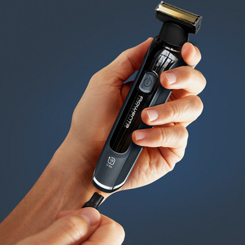 Rowenta aparat za šišanje