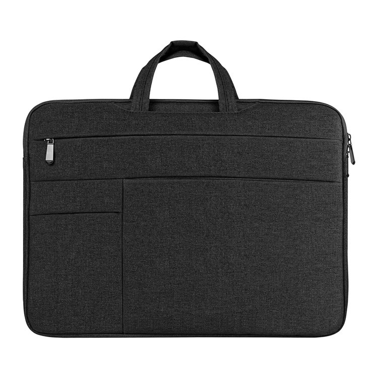 DUX DUCIS LBTD Series 15.5-16” torba za laptop – Black