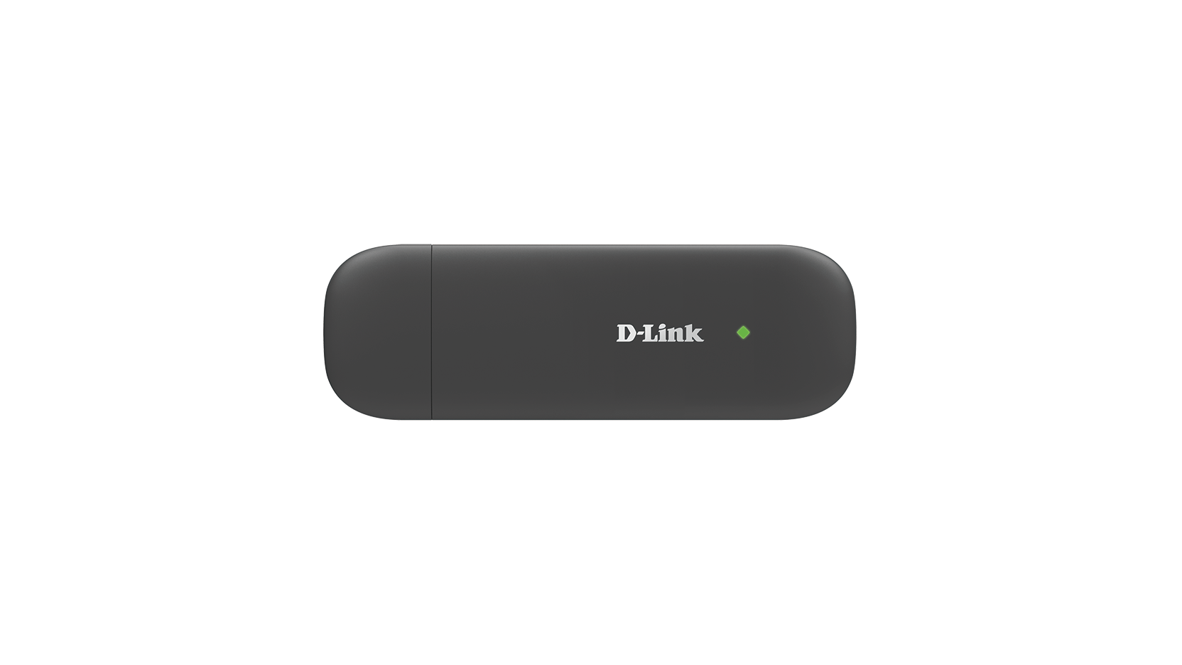 D-link 4G LTE USB adapter D-Link DWM-222