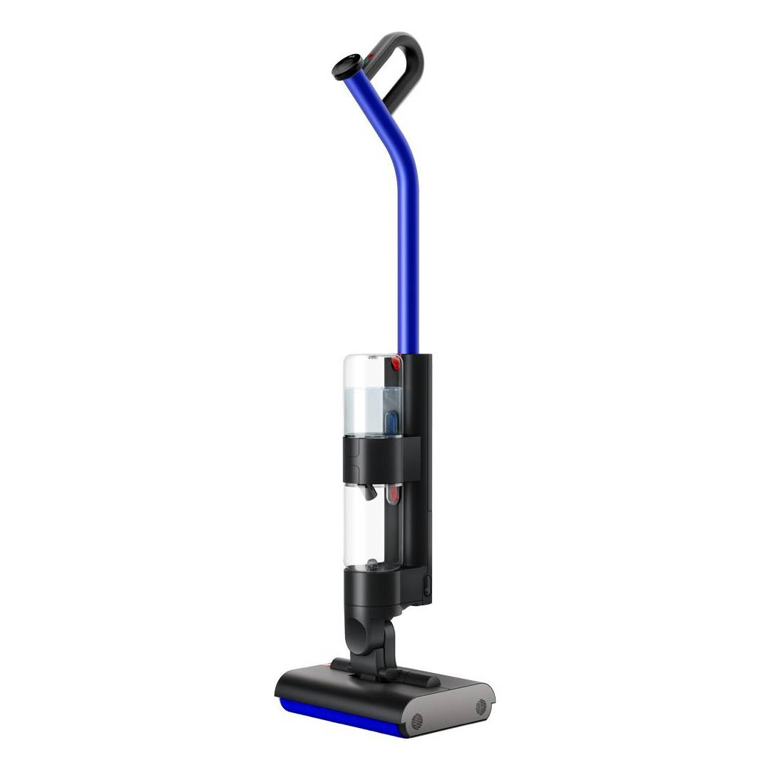 Uređaj za mokro čišćenje podova Dyson WashG1 (486236)