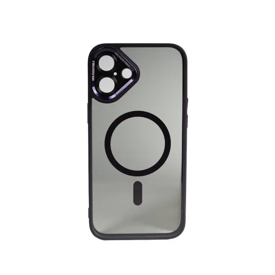 EagleEye maska za iPhone 17  Purple
